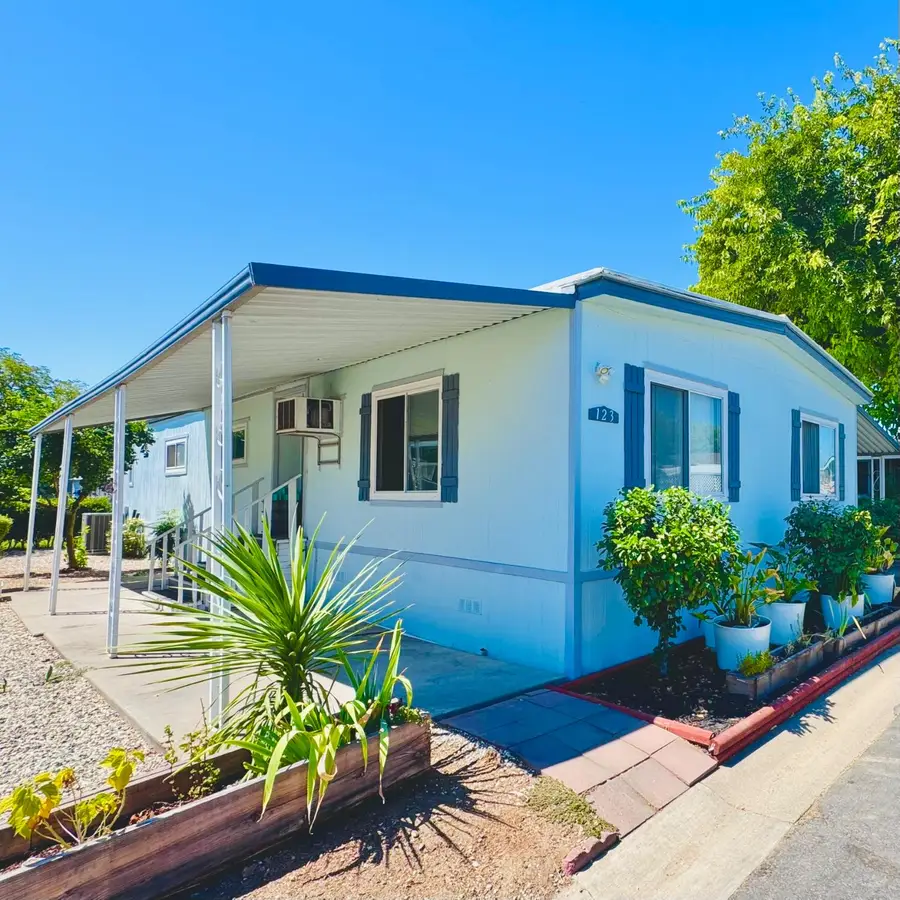 3901 W Lake Road #123, West Sacramento, CA 95691 - Image #3