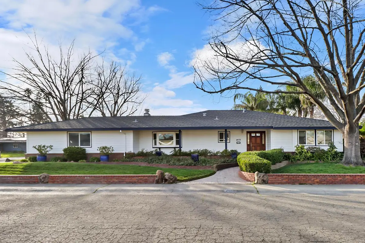 2033 Santa Lucia Way, Carmichael, CA 95608 - Image #1