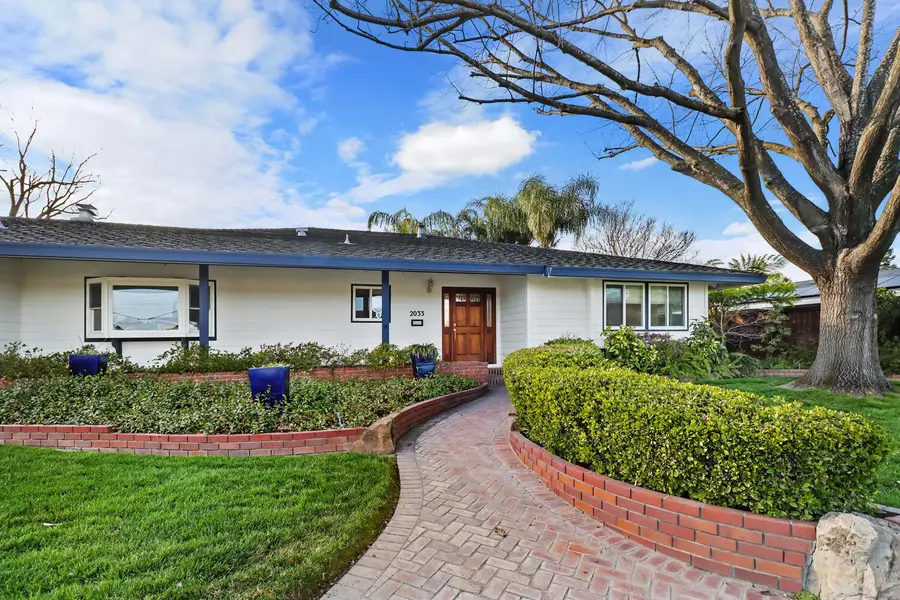 2033 Santa Lucia Way, Carmichael, CA 95608 - Image #3