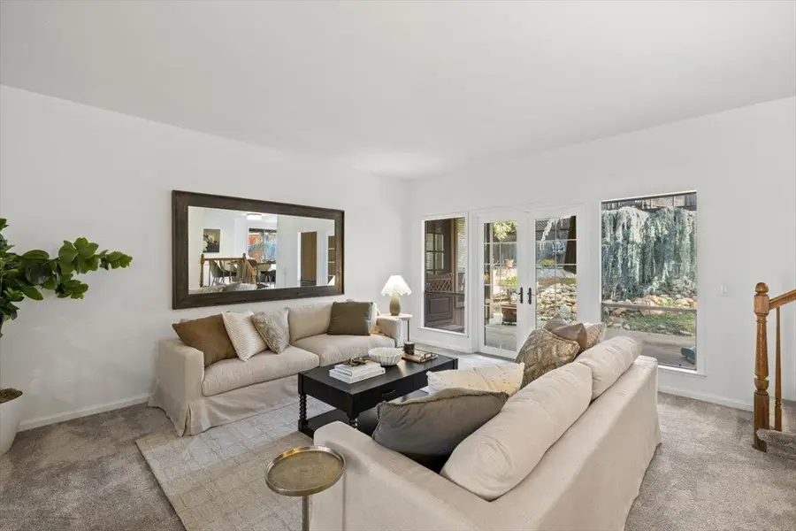 681 Powers Drive, El Dorado Hills, CA 95762 - Image #3