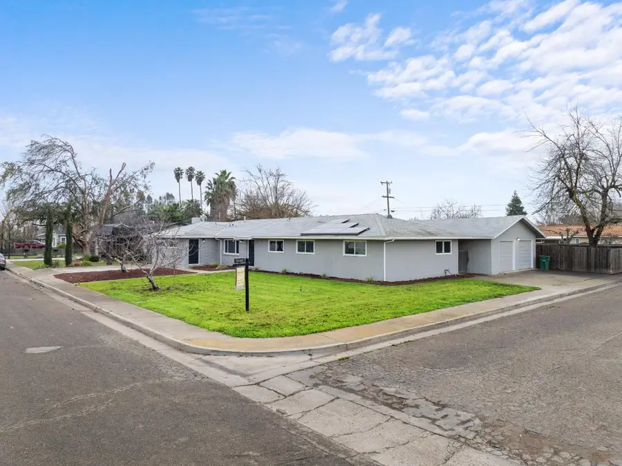 1002 California Avenue, Dos Palos, CA 93620 - Image #3