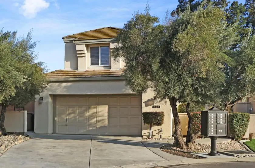 1040 Copper Park Lane, Modesto, CA 95355 - Image #1