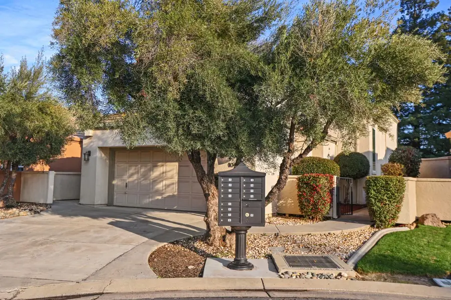 1040 Copper Park Lane, Modesto, CA 95355 - Image #2