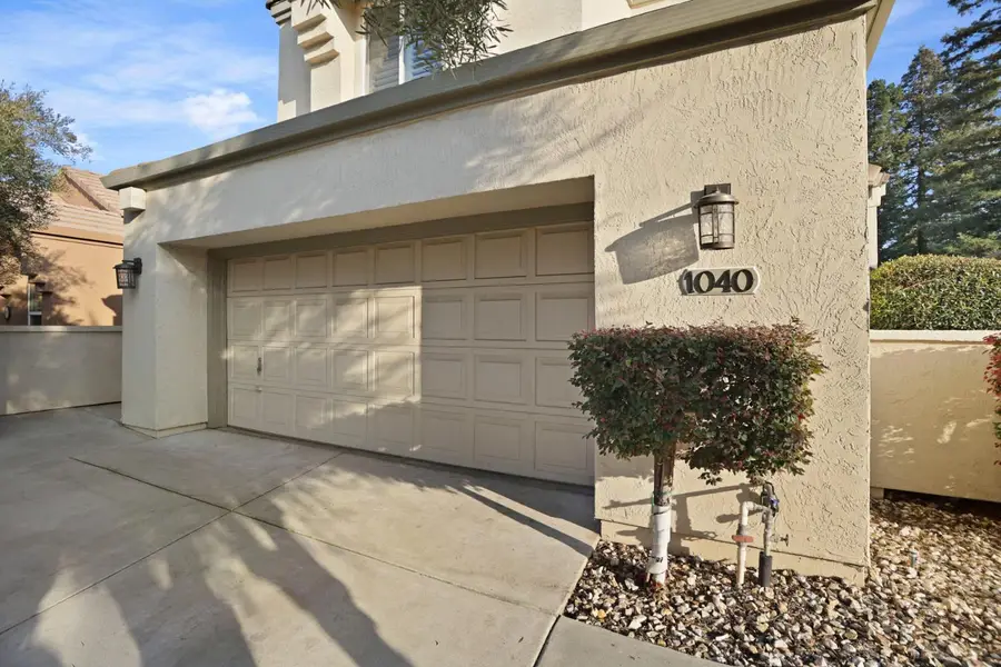 1040 Copper Park Lane, Modesto, CA 95355 - Image #3