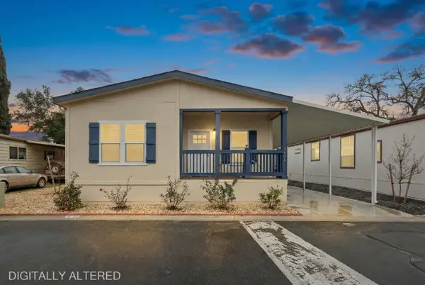 3106 Redcoat Lane, Sacramento, CA 95827