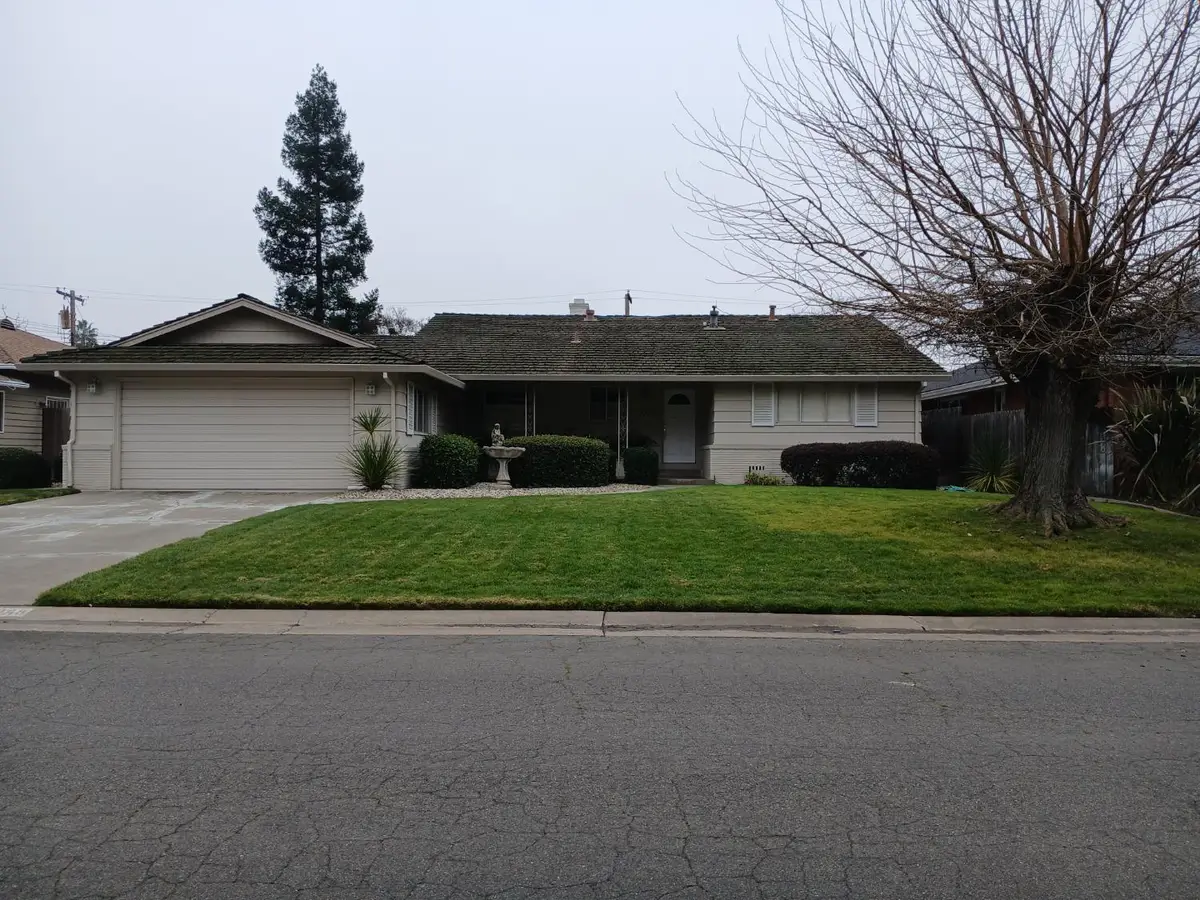 4248 Birgit Way, Sacramento, CA 95864 - Image #1