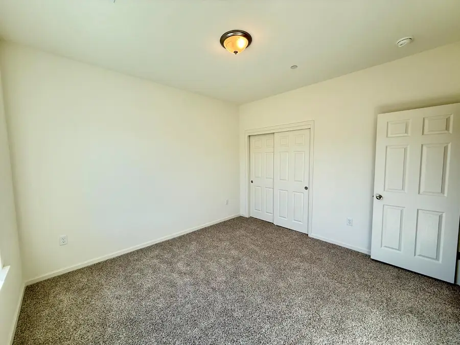 1205 E Orange Street, Avenal, CA 93204 - #3