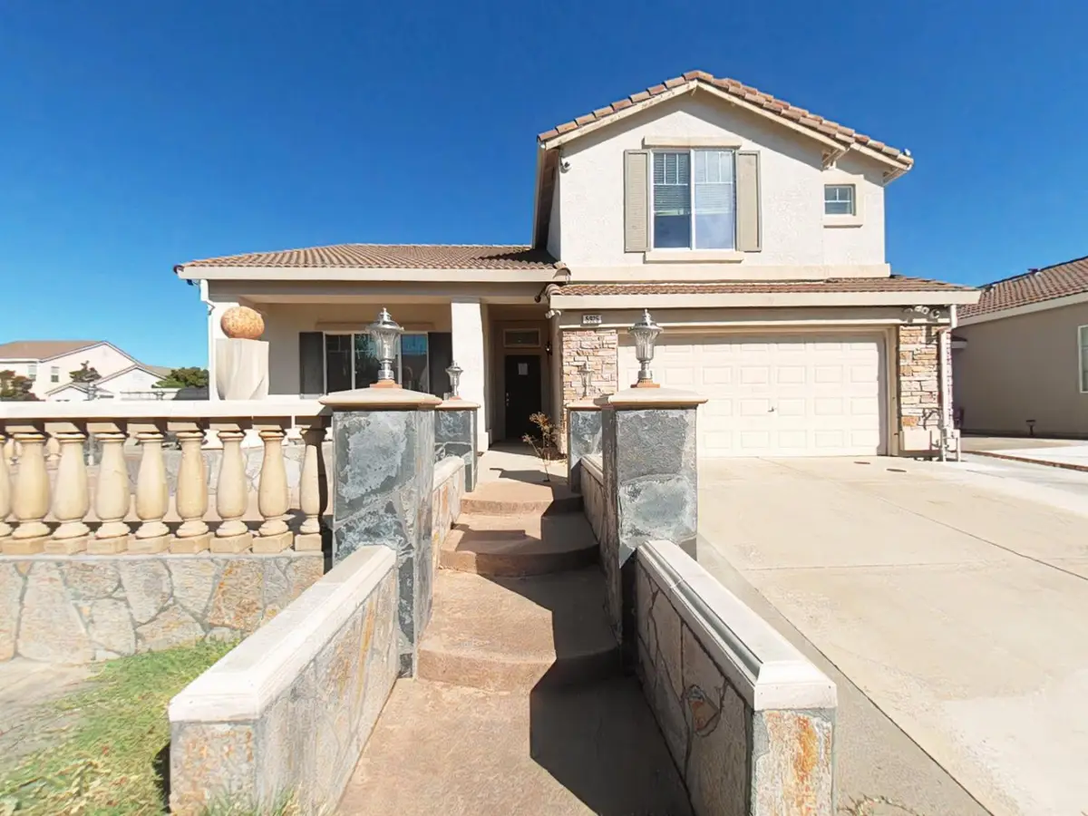 5925 Livorno Way, Elk Grove, CA 95757 - #1