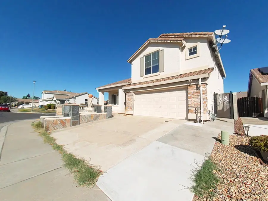 5925 Livorno Way, Elk Grove, CA 95757 - #2