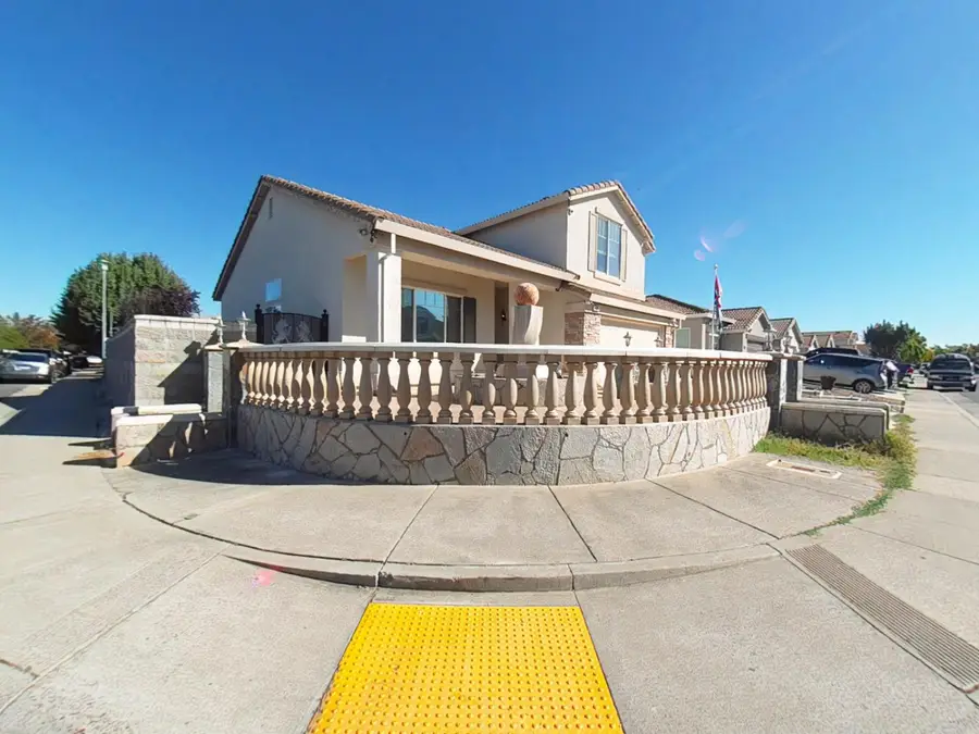 5925 Livorno Way, Elk Grove, CA 95757 - #3