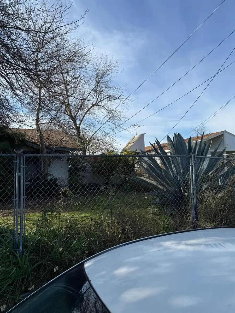 7205 Chesney Way, Rio Linda, CA 95673 - Image #2