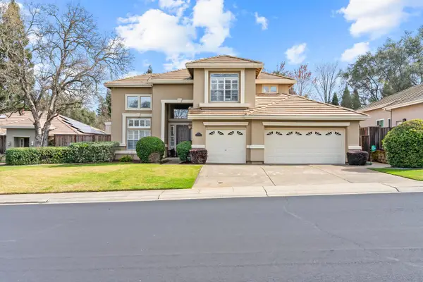 5034 Chelshire Downs Road, Granite Bay, CA 95746