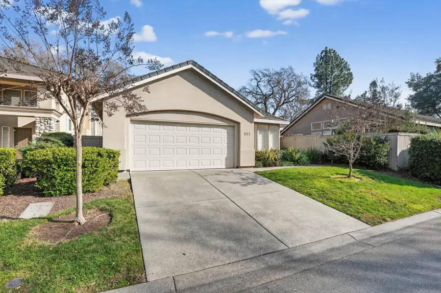 961 Glide Ferry Way, Sacramento, CA 95831 - Image #3
