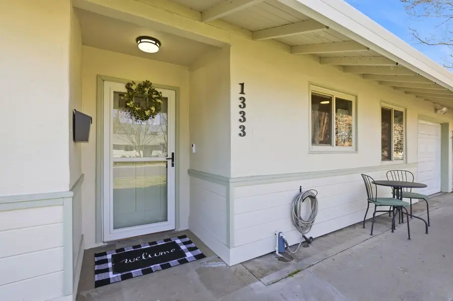 1333 Keeney Way, Sacramento, CA 95864 - #3
