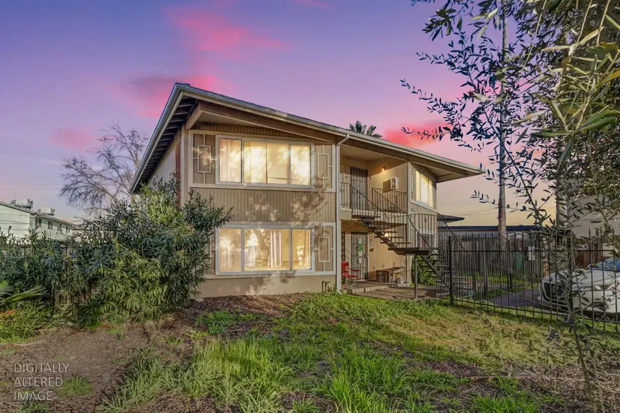 2955 Portsmouth Drive, Rancho Cordova, CA 95670 - Image #3