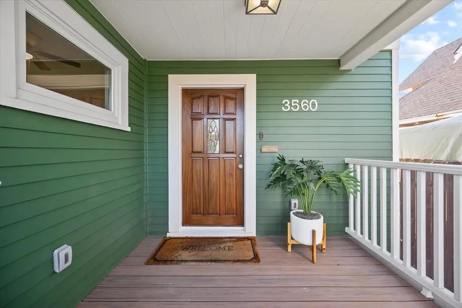 3560 1st Avenue, Sacramento, CA 95817 - Image #3