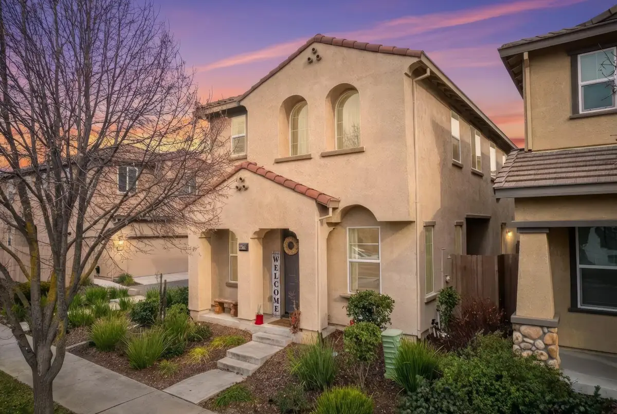 4478 Natomas Central Drive, Sacramento, CA 95834 - Image #1