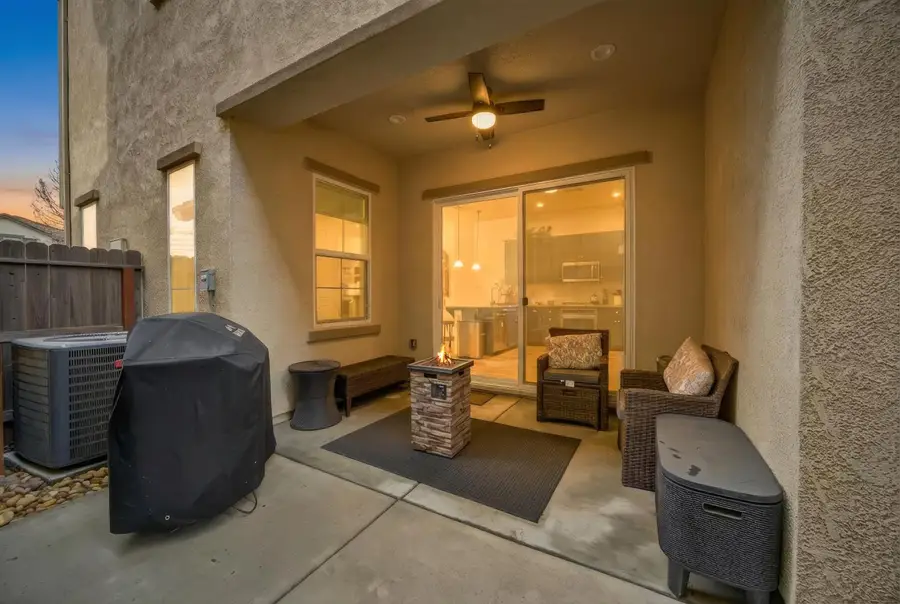 4478 Natomas Central Drive, Sacramento, CA 95834 - Image #2