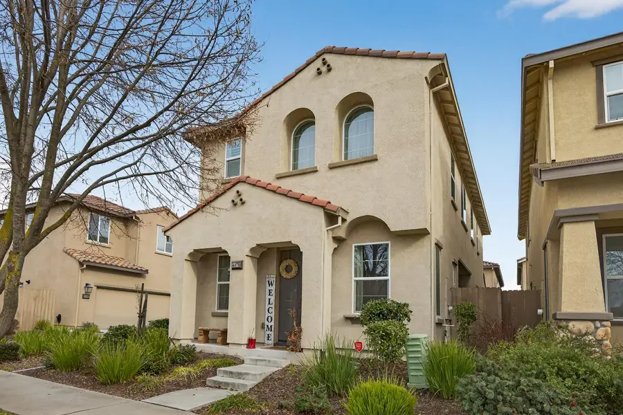 4478 Natomas Central Drive, Sacramento, CA 95834 - Image #3