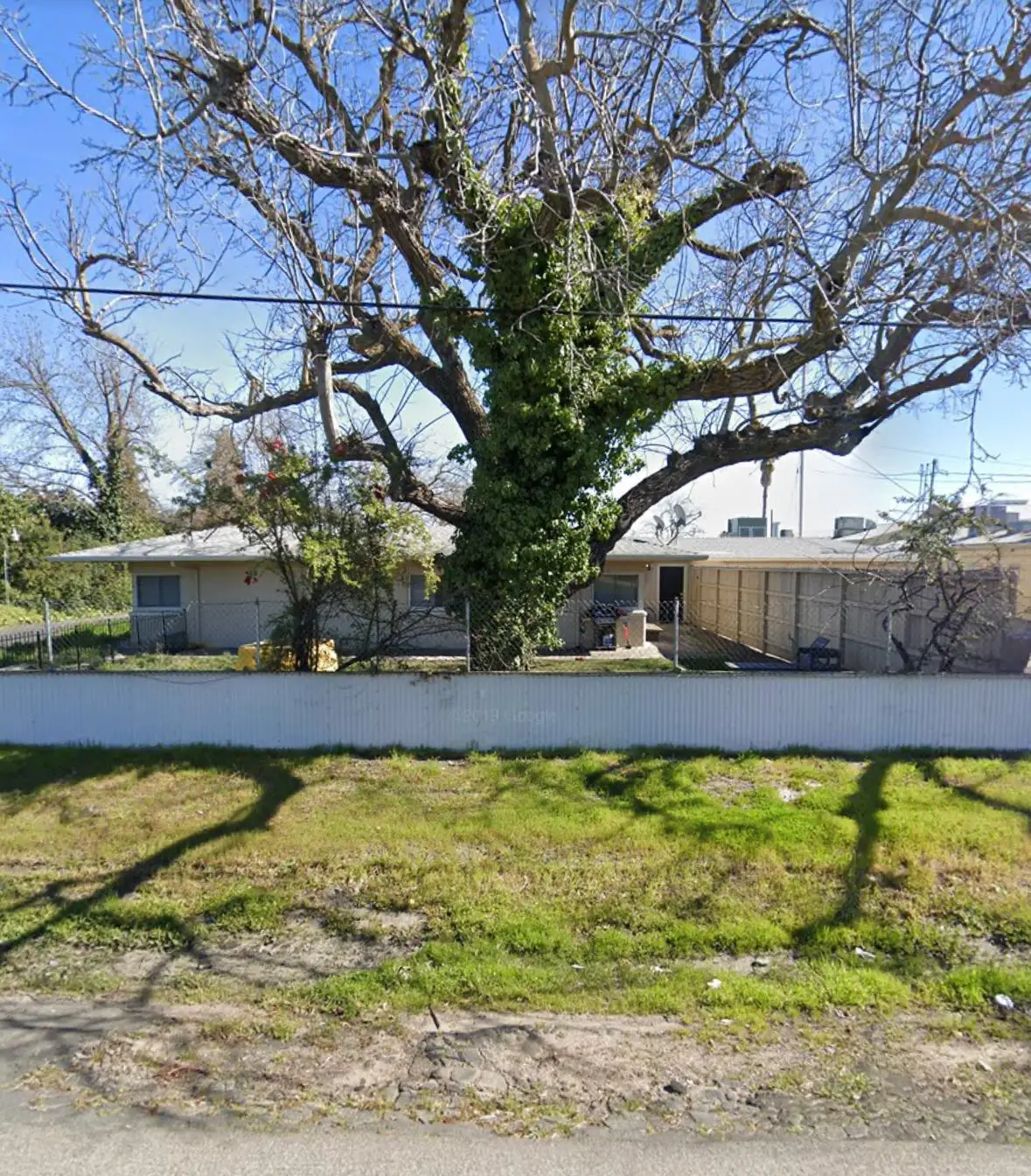 2482 Wilcox Rd, Stockton, CA 95215 - Image #1