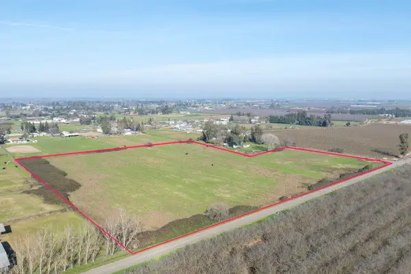 0 Eleanor Avenue, Oakdale, CA 95360