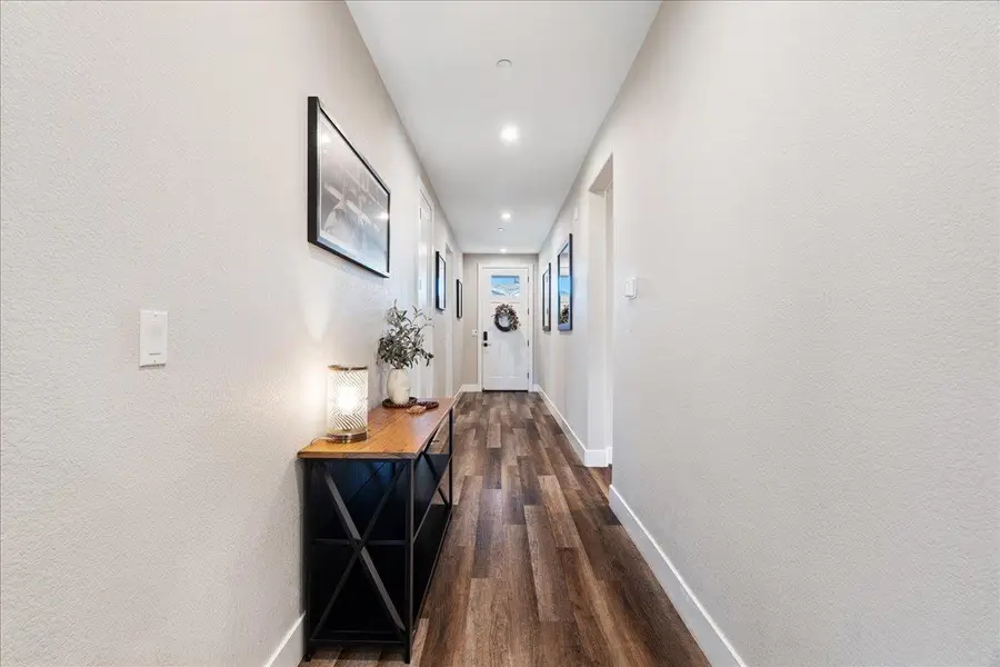 390 Lexington Court, Lincoln, CA 95648 - #2