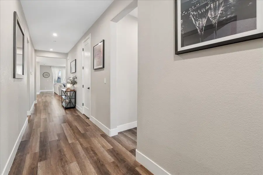 390 Lexington Court, Lincoln, CA 95648 - #3