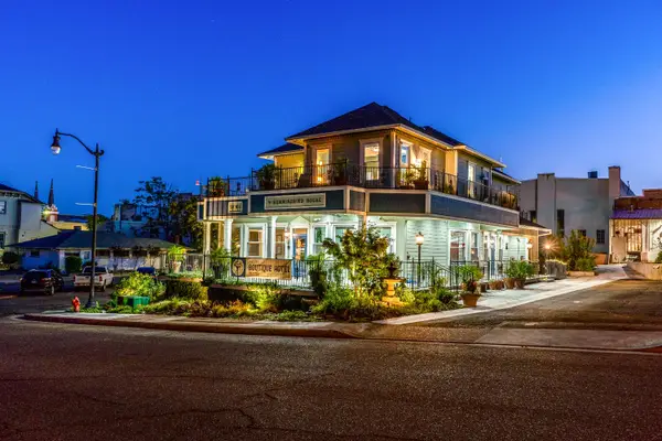 701 Rio Street, Red Bluff, CA 96080