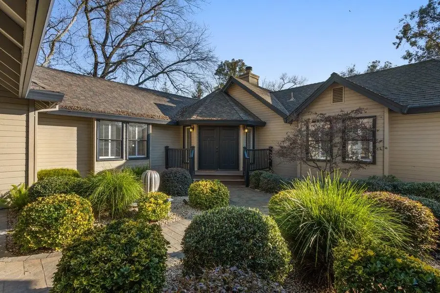 7786 Winding Way, Fair Oaks, CA 95628 - Image #3