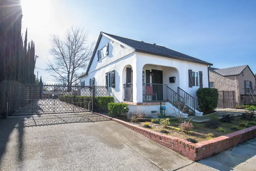 5650 Broadway, Sacramento, CA 95820 - Image #3