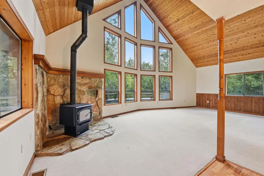 1950 Bear Rock Road, Placerville, CA 95667 - #3