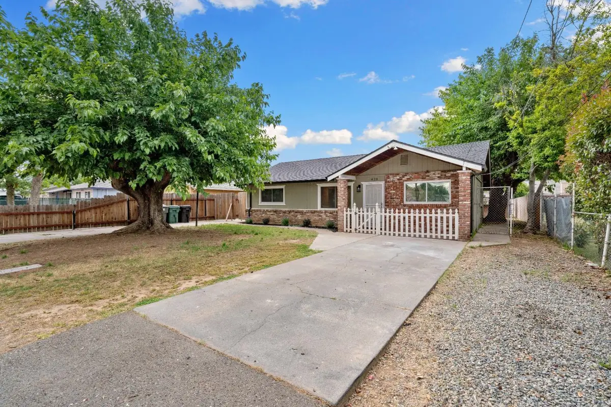 428 Q, Rio Linda, CA 95673 - Image #1