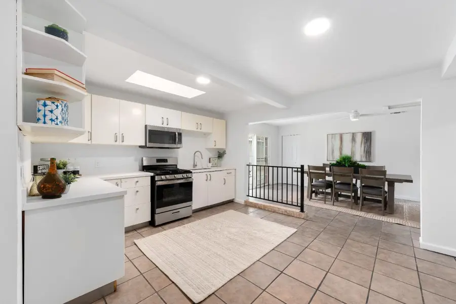 428 Q, Rio Linda, CA 95673 - Image #3