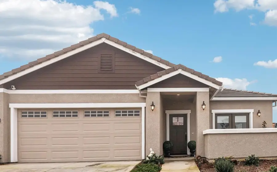 1124 Palmer Road, Galt, CA 95632 - Image #3