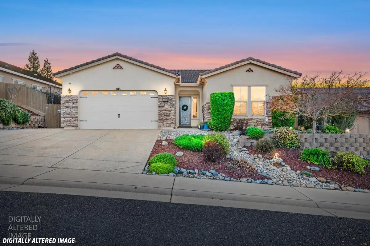704 Mousebird Court, Lincoln, CA 95648 - Image #1