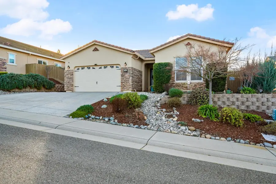 704 Mousebird Court, Lincoln, CA 95648 - Image #3