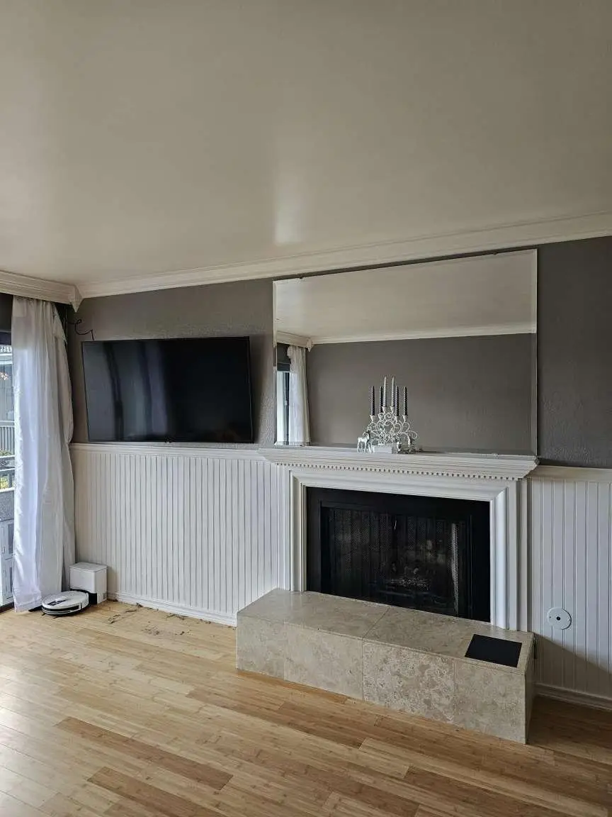 190 Kern Street #48, Salinas, CA 93905 - Image #3