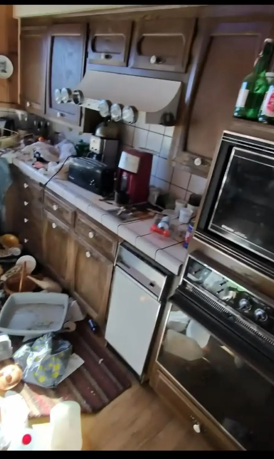 26761 Deertrail Drive, Tehachapi, CA 93561 - Image #2