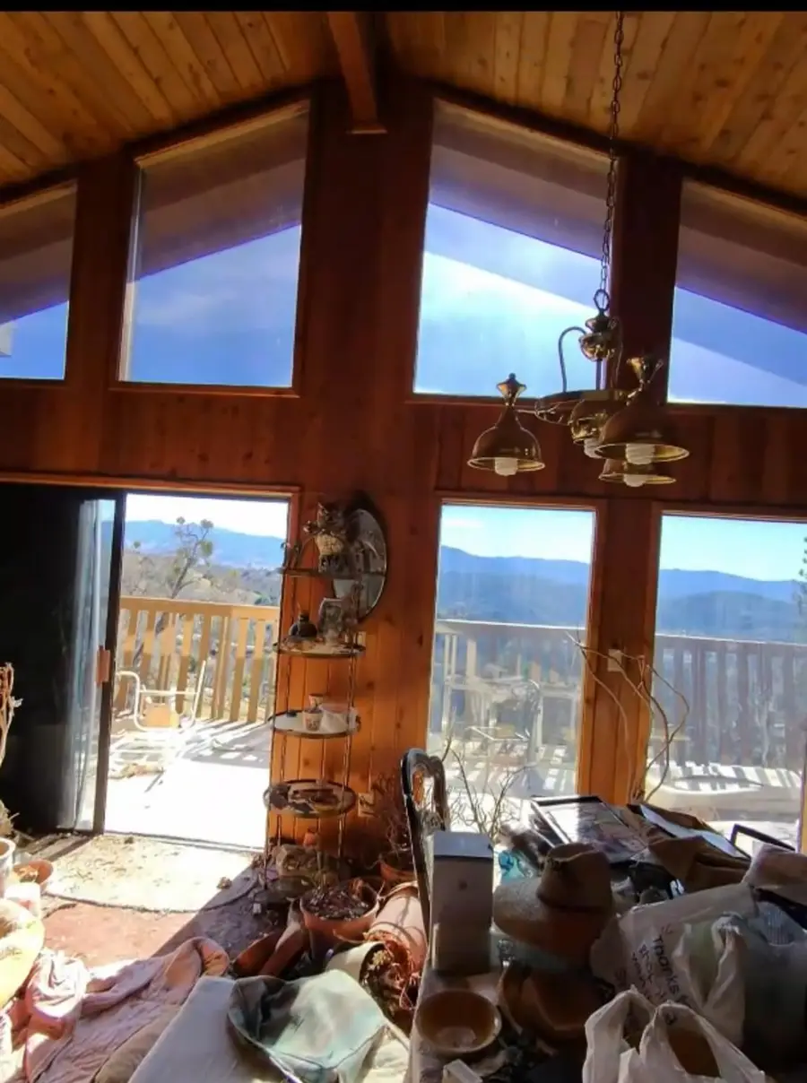 26761 Deertrail Drive, Tehachapi, CA 93561 - Image #3