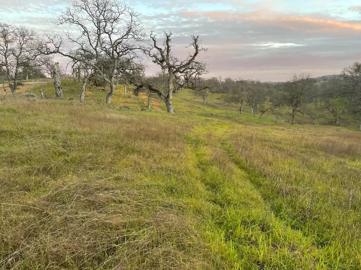 0 Las Flores Court, La Grange, CA 95329 - Image #1