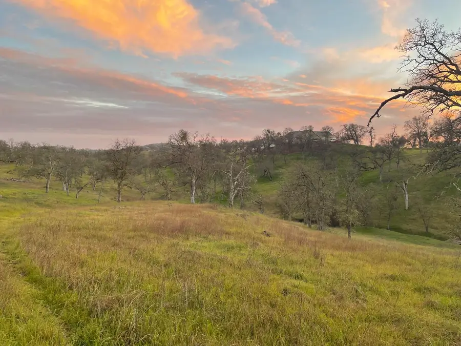 0 Las Flores Court, La Grange, CA 95329 - Image #2