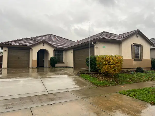 1995 Bidwell Bar Drive, Plumas Lake, CA 95961