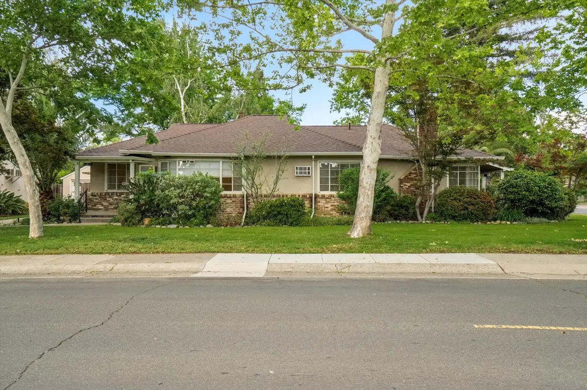 1220 55th Street, Sacramento, CA 95819 - #1