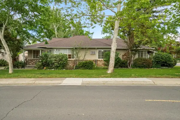 1220 55th Street, Sacramento, CA 95819