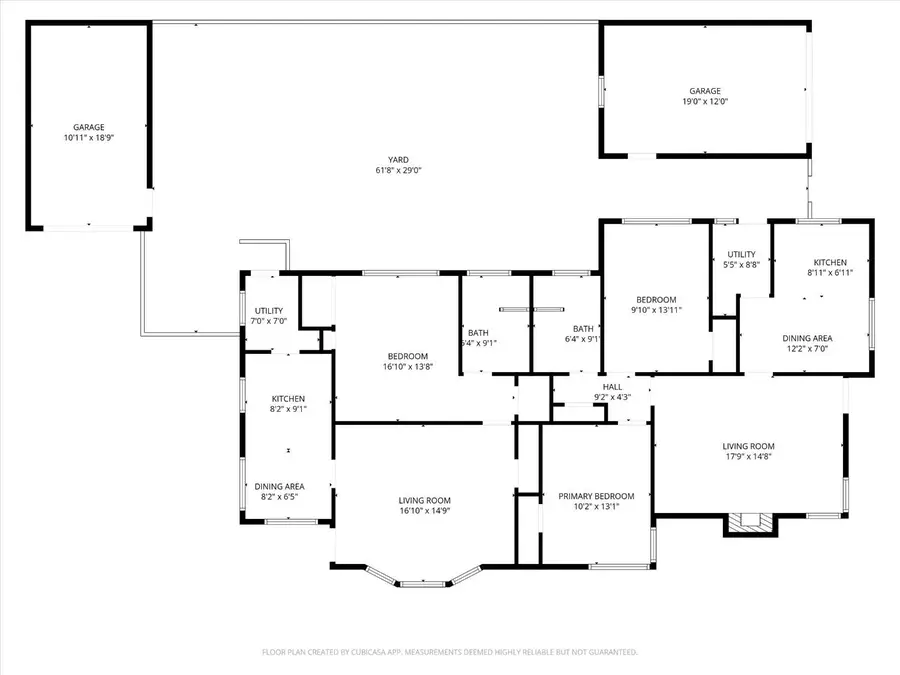1220 55th Street, Sacramento, CA 95819 - #3