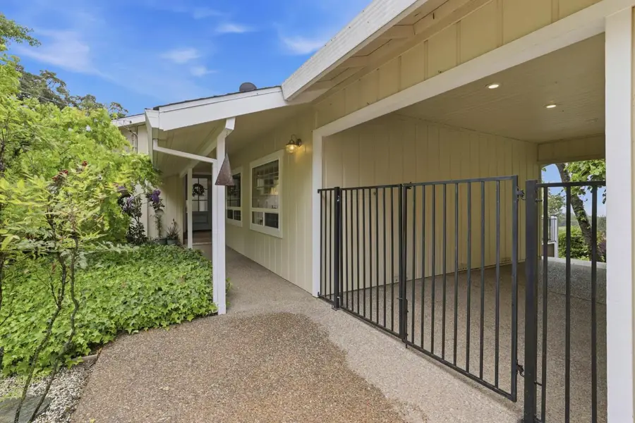 5222 Westridge Avenue, Auburn, CA 95602 - #2