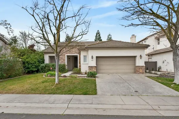 9800 Harrier, Elk Grove, CA 95757