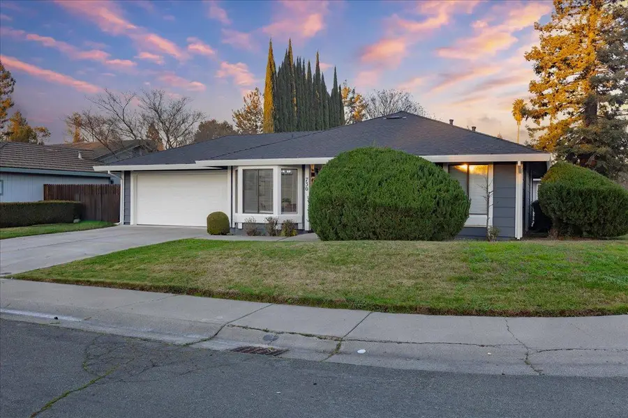 730 Harvey Way, Sacramento, CA 95831 - Image #3