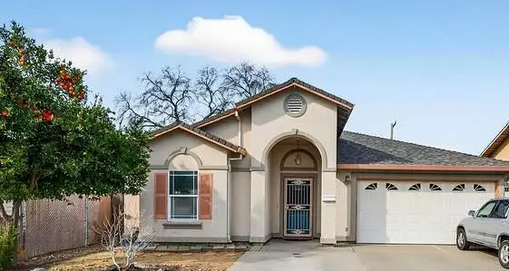 115 Arcade Boulevard, Sacramento, CA 95815