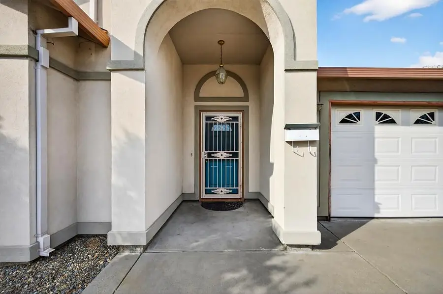 115 Arcade Boulevard, Sacramento, CA 95815 - Image #3